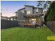 14a  Woodward St, Ermington NSW 2115