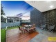 14a  Woodward St, Ermington NSW 2115