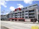 364-374 Canterbury Rd, Canterbury NSW 2193