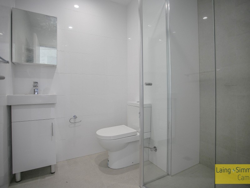 D520/2A Charles Street, Canterbury NSW 2193