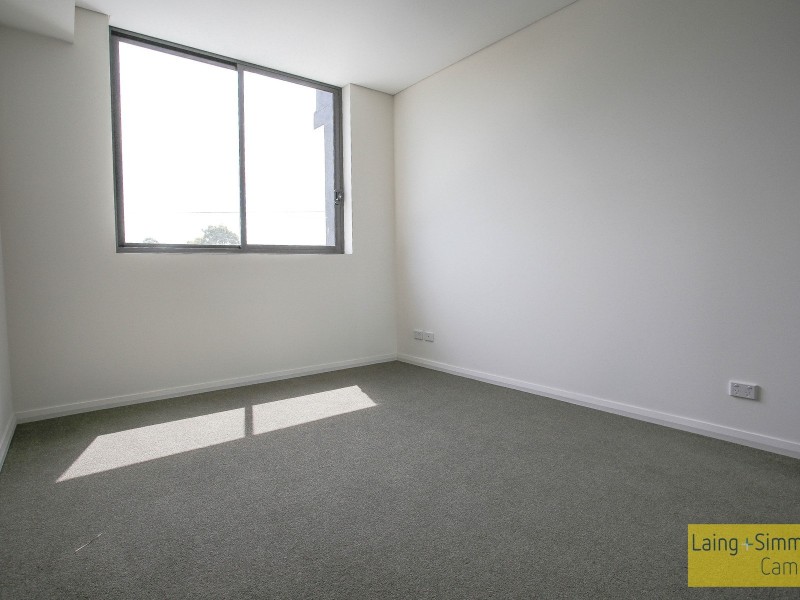 D520/2A Charles Street, Canterbury NSW 2193