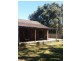 1112 Peats Ridge Road, Peats Ridge NSW 2250