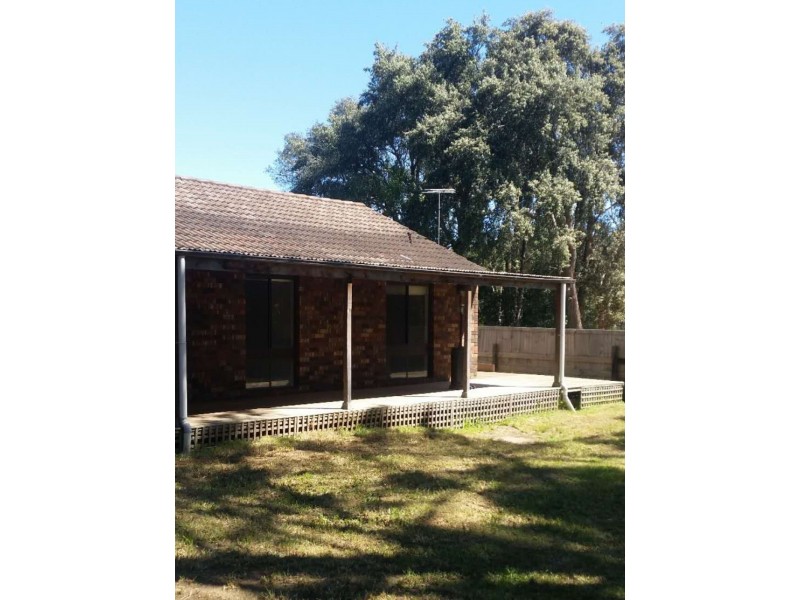 1112 Peats Ridge Road, Peats Ridge NSW 2250