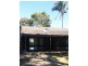 1112 Peats Ridge Road, Peats Ridge NSW 2250
