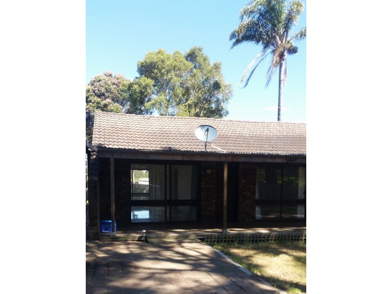 1112 Peats Ridge Road, Peats Ridge NSW 2250