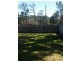 1112 Peats Ridge Road, Peats Ridge NSW 2250
