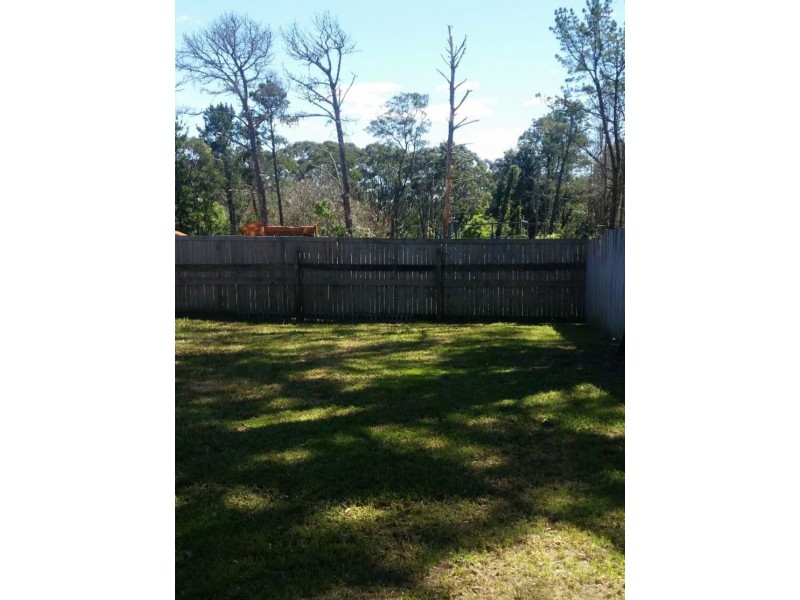 1112 Peats Ridge Road, Peats Ridge NSW 2250