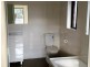 1112 Peats Ridge Road, Peats Ridge NSW 2250