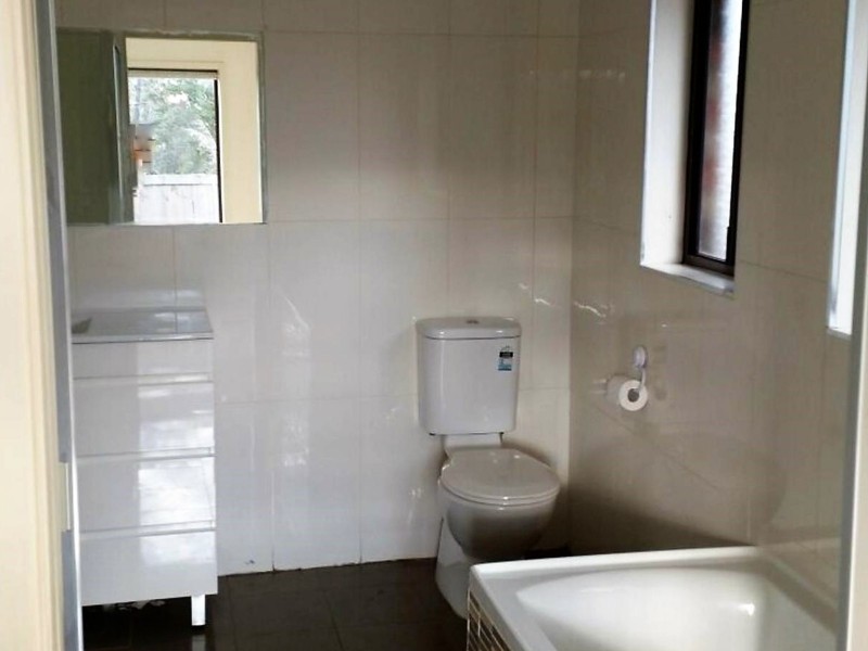 1112 Peats Ridge Road, Peats Ridge NSW 2250
