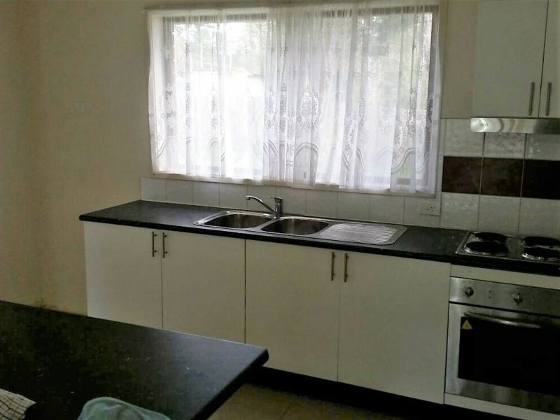 1112 Peats Ridge Road, Peats Ridge NSW 2250