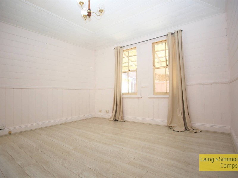 67 Windsor Avenue, Croydon Park NSW 2133