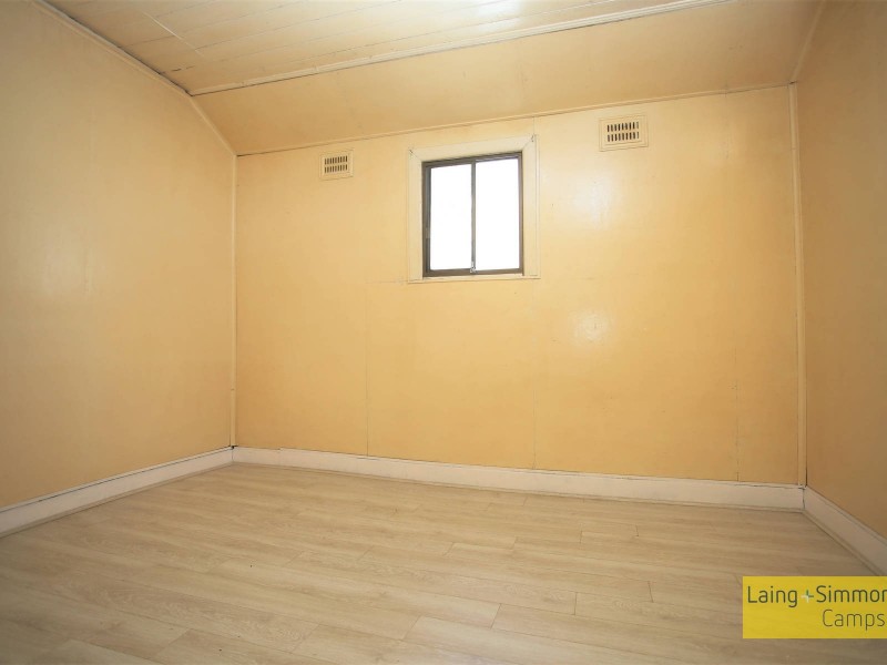 67 Windsor Avenue, Croydon Park NSW 2133