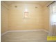 67 Windsor Avenue, Croydon Park NSW 2133
