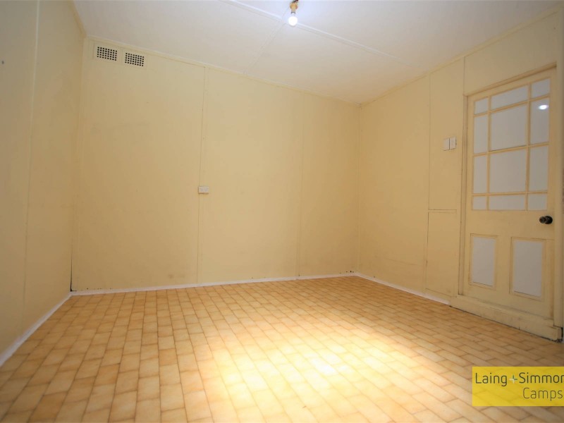 67 Windsor Avenue, Croydon Park NSW 2133