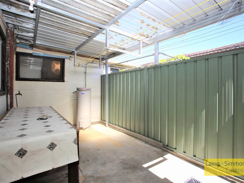 67 Windsor Avenue, Croydon Park NSW 2133