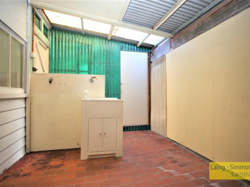 67 Windsor Avenue, Croydon Park NSW 2133