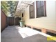 67 Windsor Avenue, Croydon Park NSW 2133