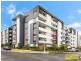 D106/2 MacKinder Street, Campsie NSW 2194