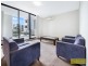 D106/2 MacKinder Street, Campsie NSW 2194