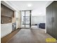 D106/2 MacKinder Street, Campsie NSW 2194