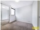 D106/2 MacKinder Street, Campsie NSW 2194