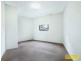 D106/2 MacKinder Street, Campsie NSW 2194