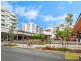 D106/2 MacKinder Street, Campsie NSW 2194