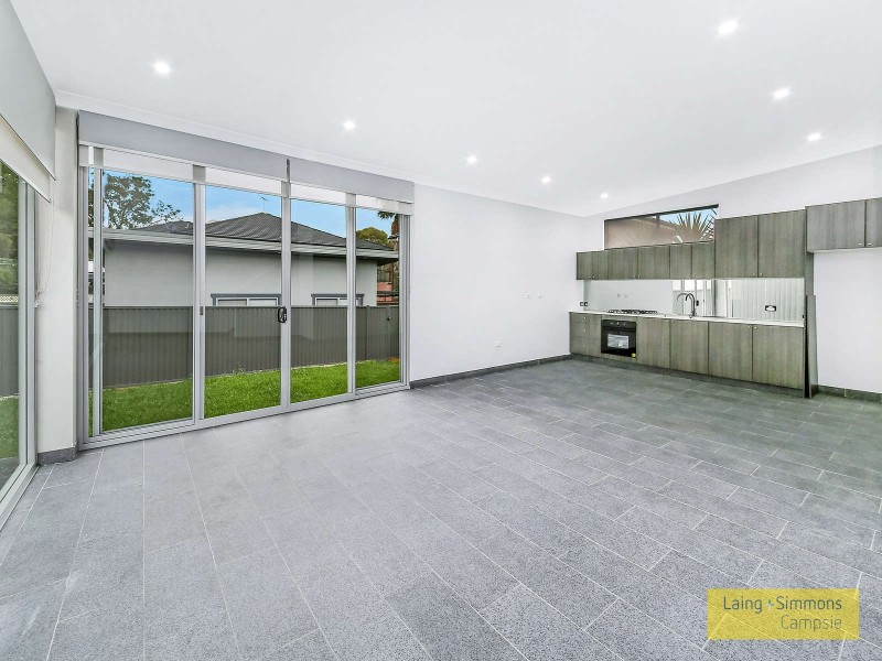 57 Martin Street, Roselands NSW 2196