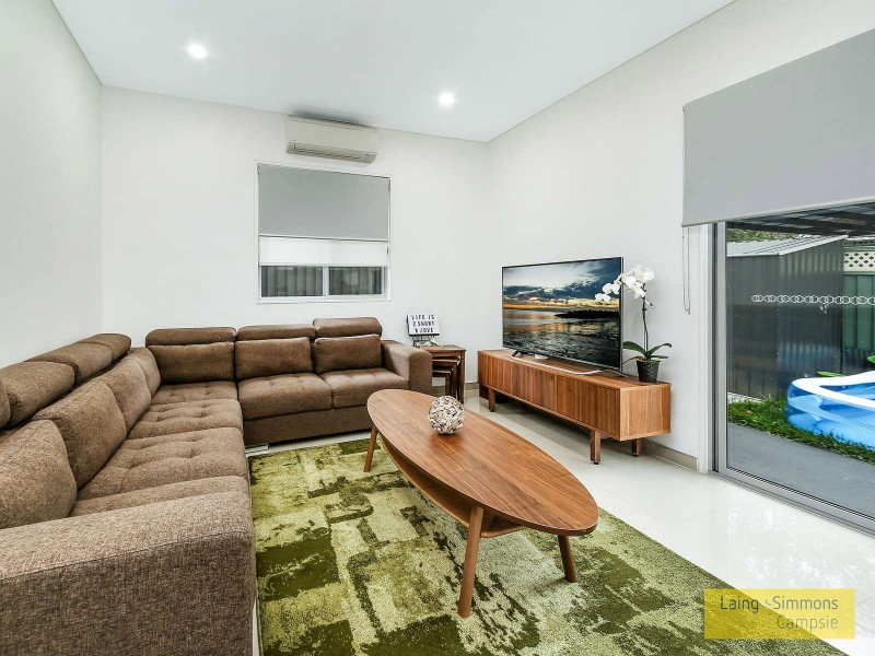 57 Martin Street, Roselands NSW 2196