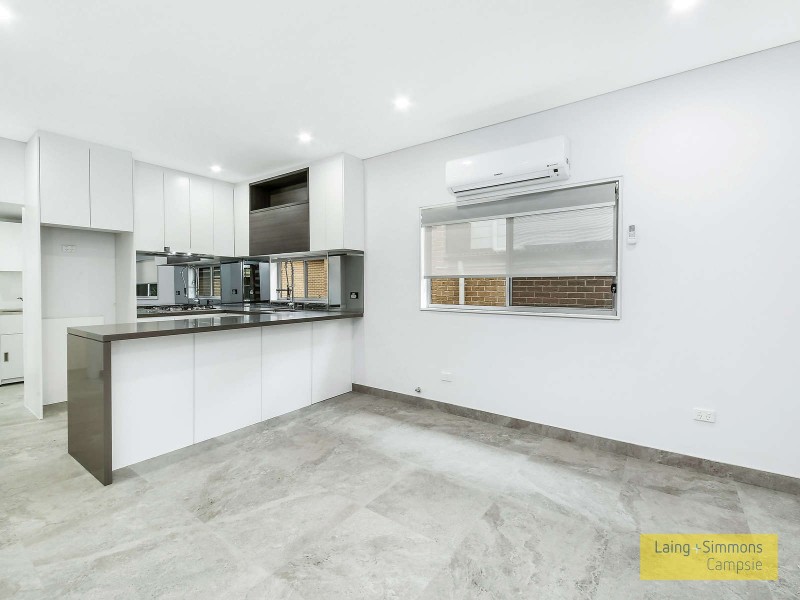 57 Martin Street, Roselands NSW 2196