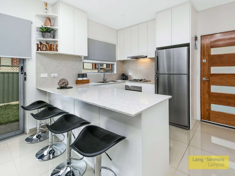 57 Martin Street, Roselands NSW 2196