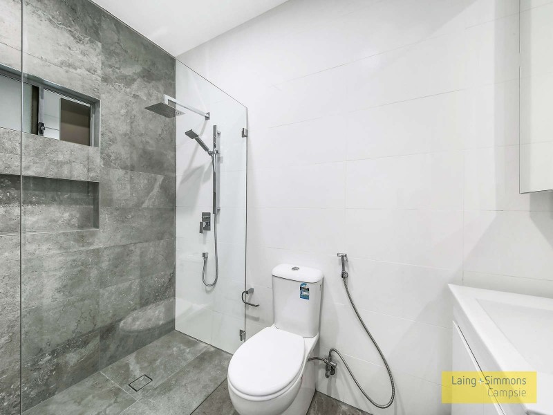 57 Martin Street, Roselands NSW 2196