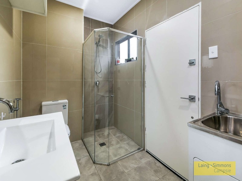 57 Martin Street, Roselands NSW 2196