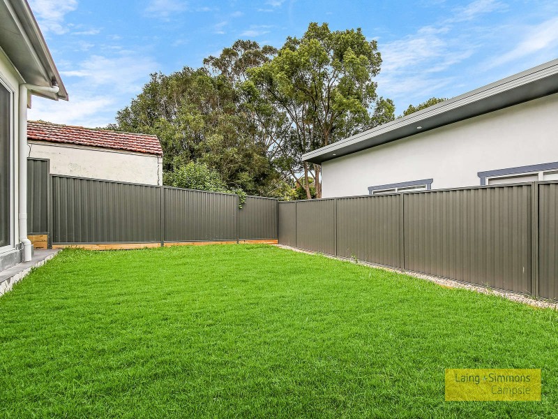 57 Martin Street, Roselands NSW 2196