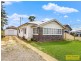 473 The horsley drive, Fairfield NSW 2165