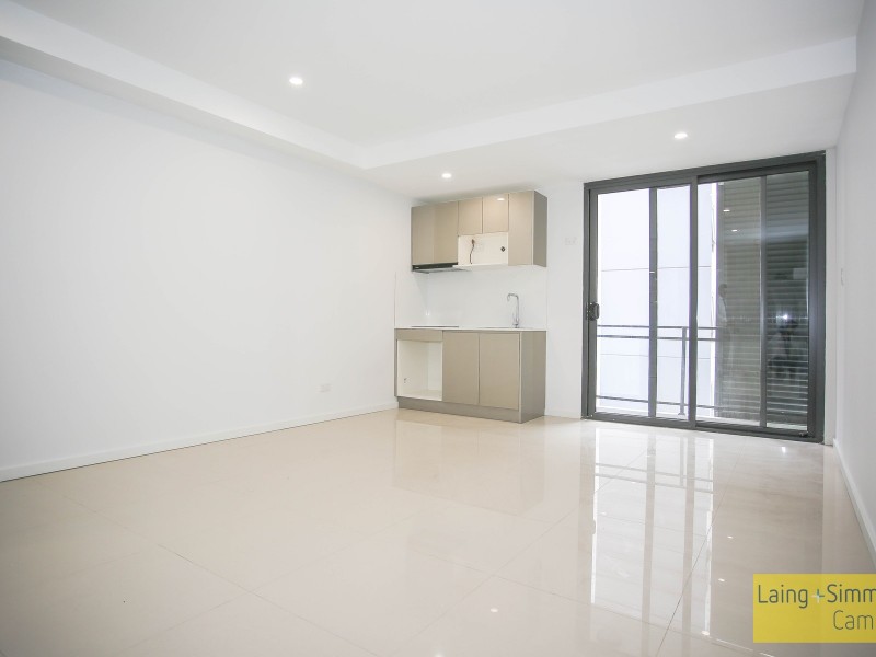 110 Beamish Street, Campsie NSW 2194