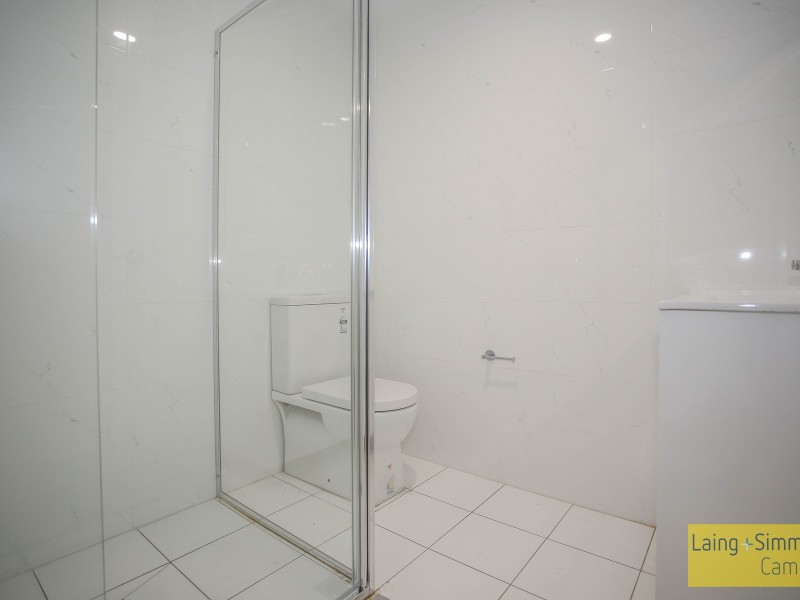 110 Beamish Street, Campsie NSW 2194