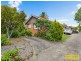 3/80 First Ave, Campsie NSW 2194