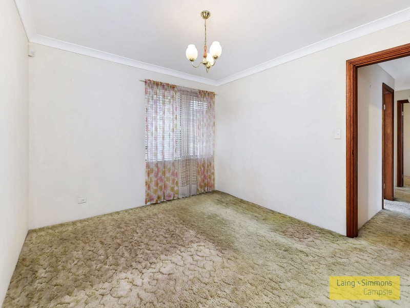 3/80 First Ave, Campsie NSW 2194