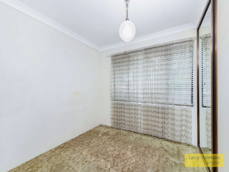 3/80 First Ave, Campsie NSW 2194