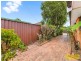 3/80 First Ave, Campsie NSW 2194