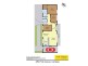 3/80 First Ave, Campsie NSW 2194