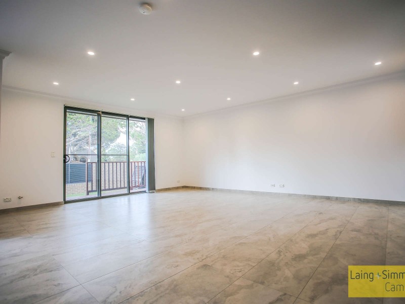 1/151  Highclere Ave, Punchbowl NSW 2196