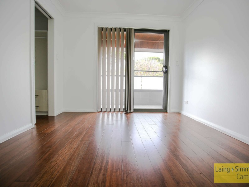 1/151  Highclere Ave, Punchbowl NSW 2196