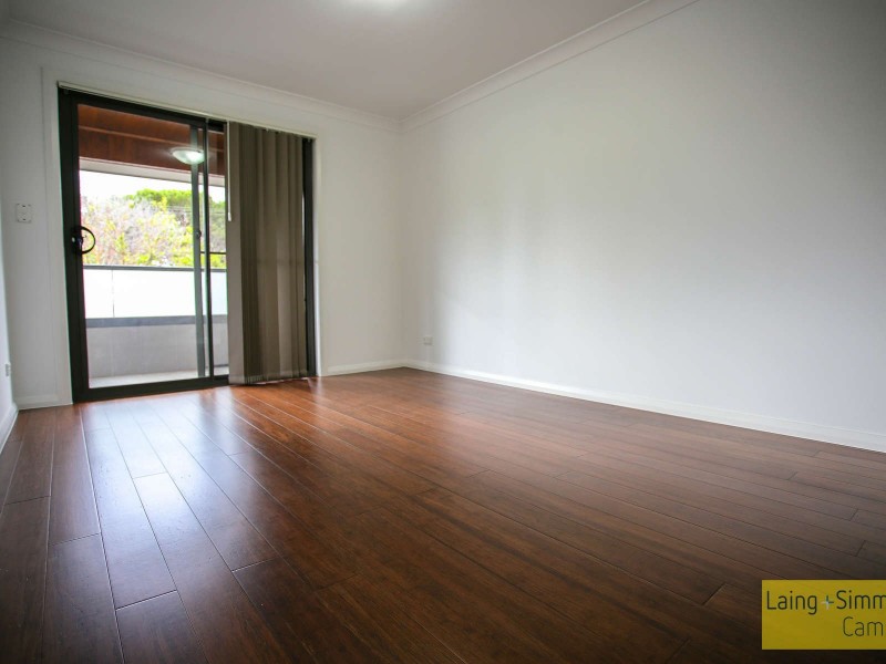 1/151  Highclere Ave, Punchbowl NSW 2196