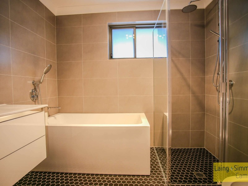 1/151  Highclere Ave, Punchbowl NSW 2196