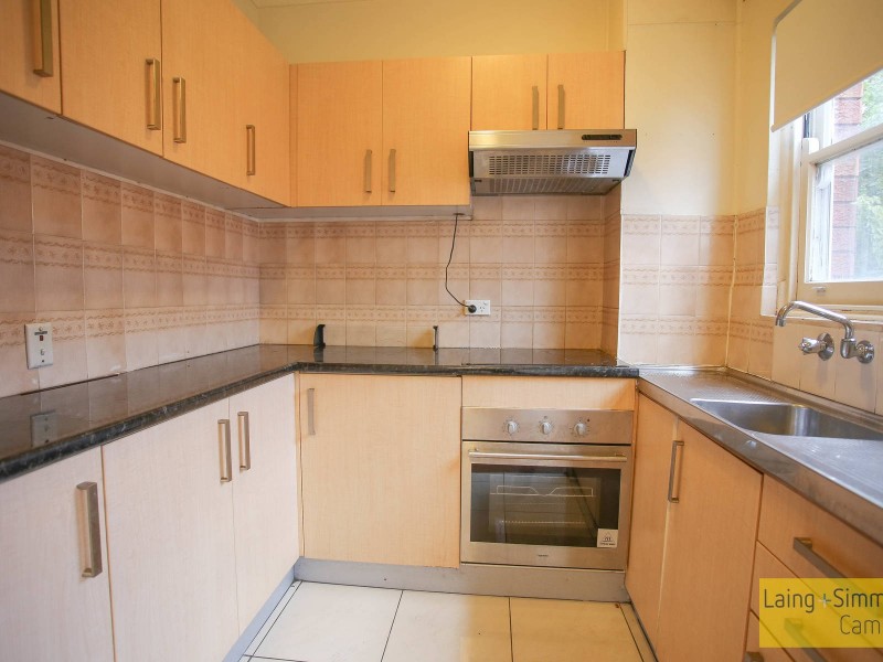 8/448 Canterbury Road, Campsie NSW 2194