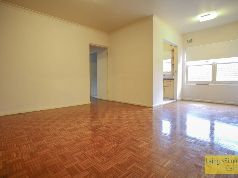 8/448 Canterbury Road, Campsie NSW 2194