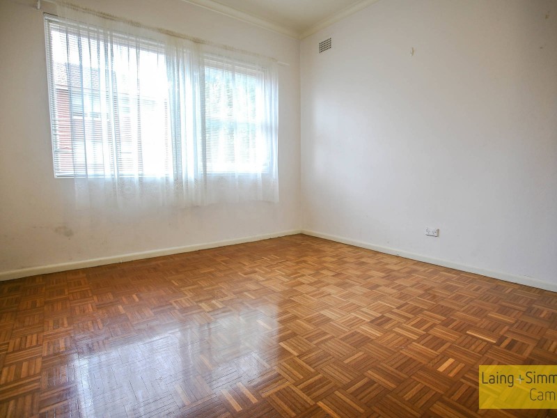 8/448 Canterbury Road, Campsie NSW 2194