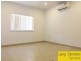 21 Lindesay Street, Leumeah NSW 2560